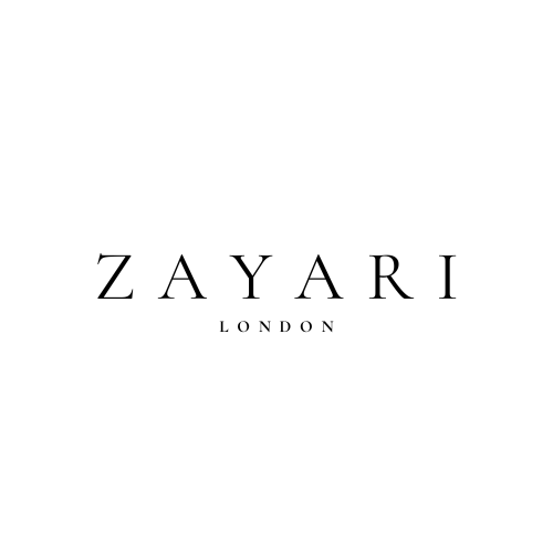 Zayari London
