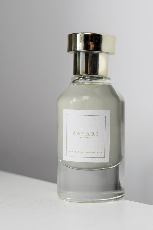 INSPIRED BY AVENTUS - The Avenue - EXTRAIT 50 ML