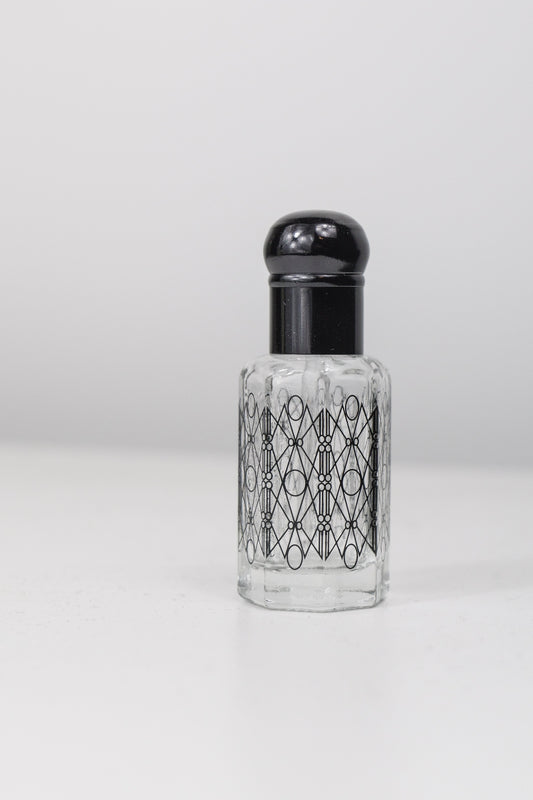 INSPIRED BY KALIMAT - Kali Perfume Oil - 12 ML